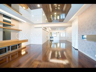Stubbs Road - Evergreen Villa 04