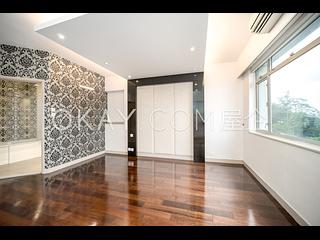 Stubbs Road - Evergreen Villa 05