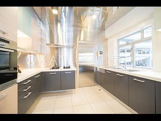 Stubbs Road - Evergreen Villa 09