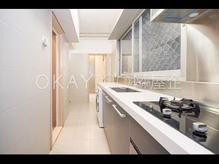 Stubbs Road - Evergreen Villa 10