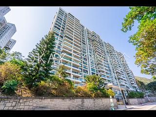 Stubbs Road - Evergreen Villa 13
