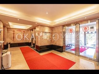 Stubbs Road - Evergreen Villa 19