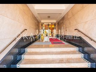 Stubbs Road - Evergreen Villa 20