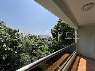 淺水灣 - 富慧閣 04