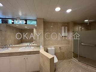淺水灣 - 富慧閣 07
