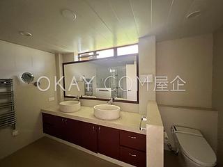 淺水灣 - 富慧閣 11