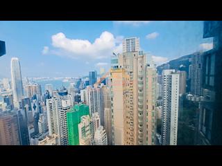 中半山 - 慧豪閣1座 07
