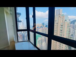 中半山 - 慧豪閣1座 11