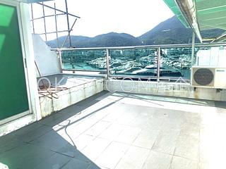 西贡 - 匡湖居2期 09