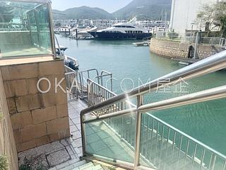 西贡 - 匡湖居2期 10