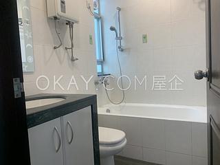 西贡 - 匡湖居2期 11