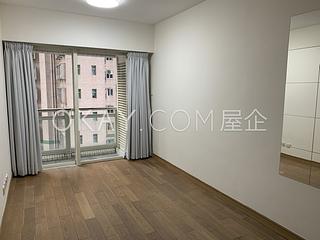 Soho - Centrestage 02