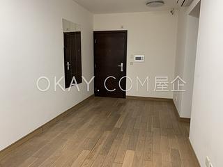 Soho - Centrestage 03