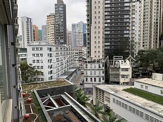 Soho - Centrestage 05