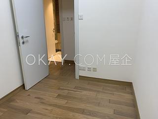 Soho - Centrestage 10