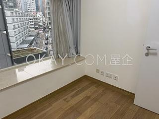 Soho - Centrestage 11