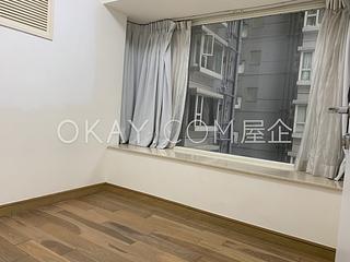 Soho - Centrestage 12