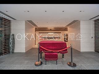 Soho - Centrestage 23