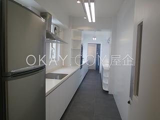 西半山 - 嘉贤大厦 02