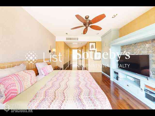 Tai Wai - The Great Hill 10