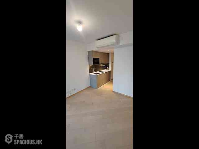 Hung Hom - Upper East 02