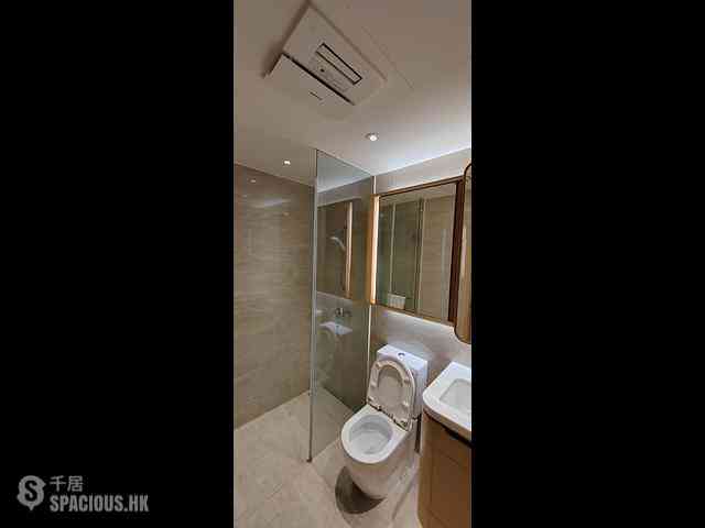 Hung Hom - Upper East 05