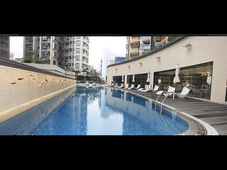 紅磡 - 環海．東岸 07
