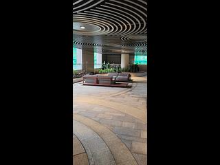 紅磡 - 環海．東岸 08