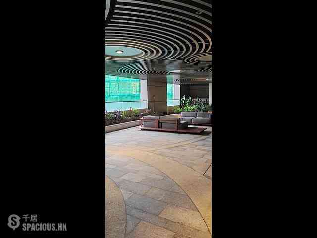 Hung Hom - Upper East 09