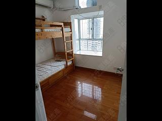坚尼地城 - 学士台1座 03
