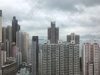 坚尼地城 - 学士台1座 05