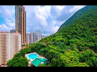 西半山 - 聯邦花園 18