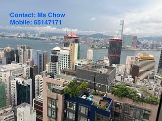 苏豪 - 聚贤居2座 02