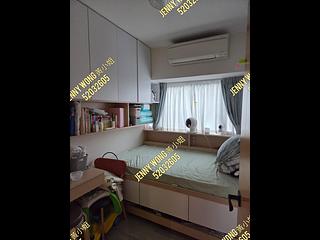 佐敦 - 翡翠阁 05