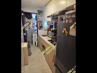 佐敦 - 翡翠阁 08