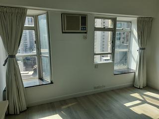 Central - Amber Lodge 05