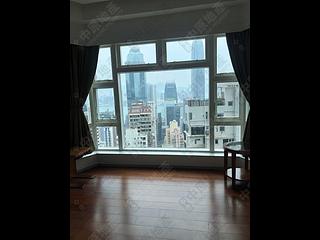中半山 - 輝煌豪園 07