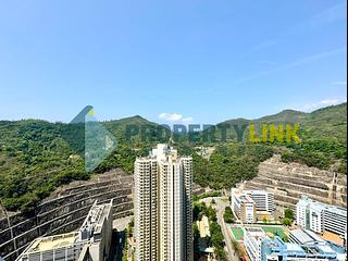 调景岭 - 都会駅2期 城中駅6座 02