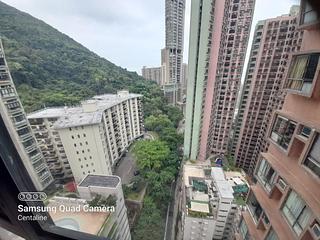 中半山 - 骏豪阁 03