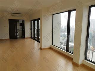 Sai Ying Pun - The Babington 02
