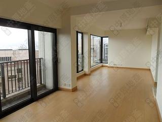 Sai Ying Pun - The Babington 06