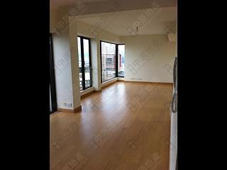 Sai Ying Pun - The Babington 07