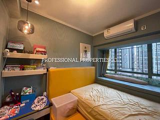 Mid Levels Central - Goldwin Heights 02