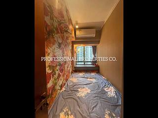 Mid Levels Central - Goldwin Heights 03