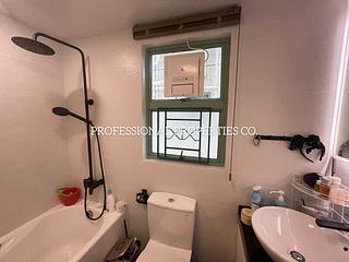 Mid Levels Central - Goldwin Heights 05