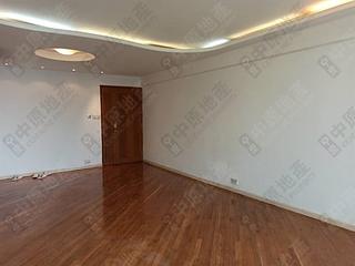 西半山 - 羅便臣道80號2座 02
