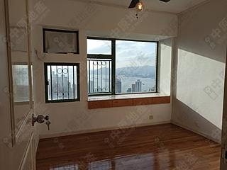 西半山 - 羅便臣道80號2座 05