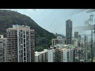 中半山 - 雍景台2座 02