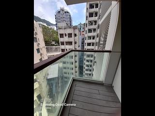 石塘咀 - 曉譽 12