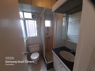 Mid Levels Central - Sherwood Court 02